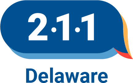 Delaware 211