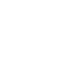 Legal Help Icon White