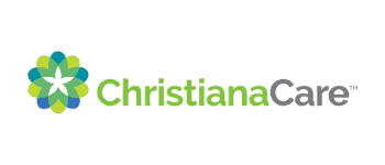 Christiana Care Logo