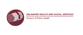 Delaware DHSS Logo