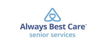 Always Best Care Logo