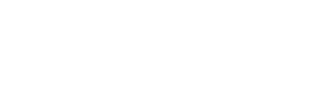 UWDE 211 white Logo