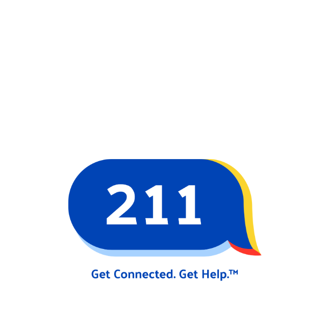 Delaware 211